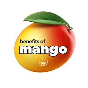 benefits of mango