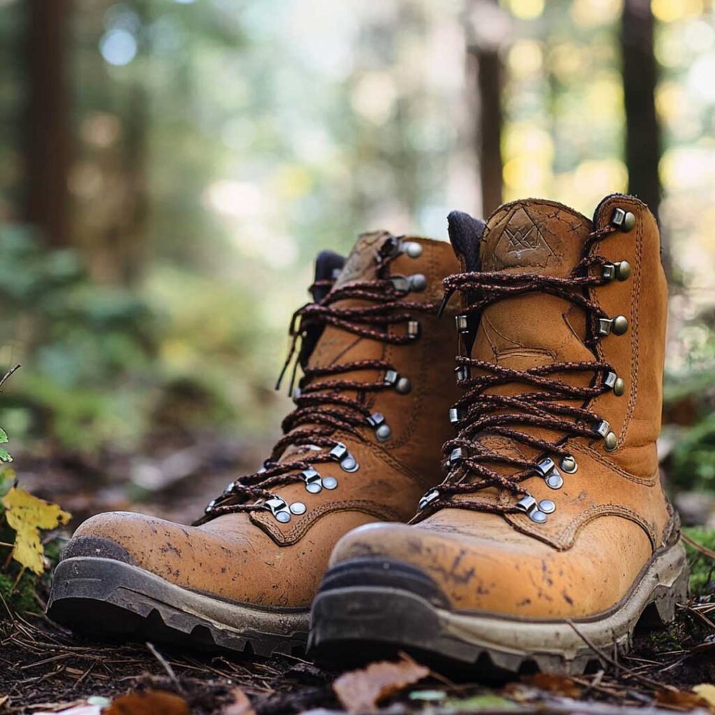 Why Hiking Might Be the Best Thing You Can Do for Your Body and Mind