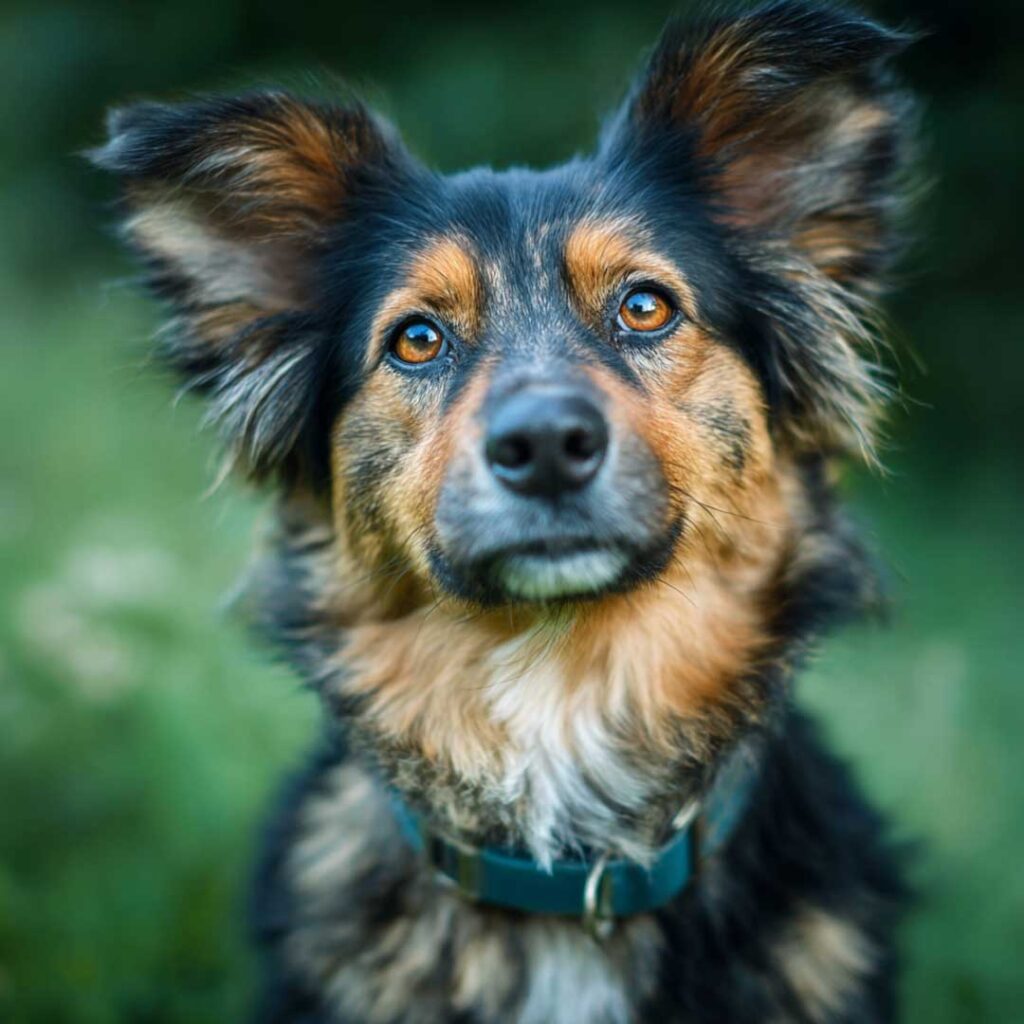history of cbd for dogs